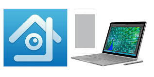 Xmeye For Windows Download And Step By Step Configuration By Arsh Ali Medium