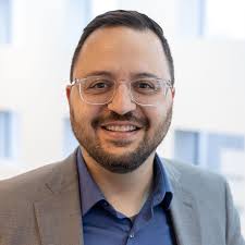 Image result for ghiocel