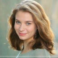 Dikki Putilin: Director, producer and screenwr…