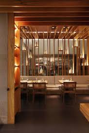 Kotobuki Restaurant Ivan Rezende Arquitetura Japanese Restaurant Interior Restaurant Interior Modern Restaurant