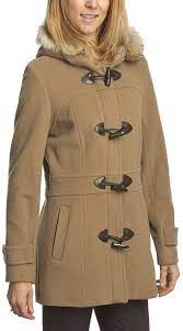 Stunning andrew marc coats marc new york by andrew marc men s bowery long sleeve jacket ðºñƒð¿ð¸ñ‚ñŒ inspiring ideas source:nazya.com. 349 Andrew Marc New York Marc New York By Andrew Marc Italian Plush Duffle Coat Wool Blend Duffle Coat Marc New York Coat