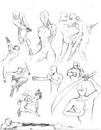 Anime Fighting Drawing Reference Anime Wallpapers Ych means your character here. anime fighting drawing reference