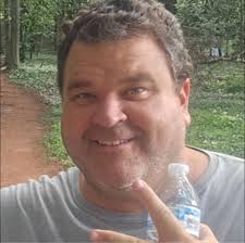 Looking for a fixer upper I can purchase with an fha loan in Chandler