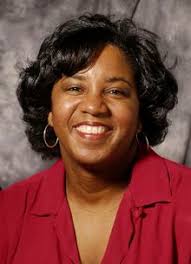 Mystics fire coach-general manager Trudi Lacey