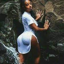 Jinsi ya kunyonga m boo ikiwa ndani ya kuma wakubwa pekee. Wanawake Jinsi Ya Kunyonya Uume Smartdesmarttz