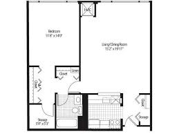 We did not find results for: Pin On Detroit City Apartments Floor Plans