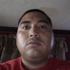 Instagram video by armando rueda • Mar 20, 2023 at 9:38 PM