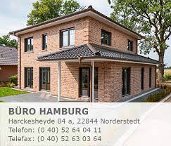 Eco system haus in neumünster, reviews by real people. Kontakt Eco System Haus