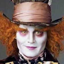 Omar Rengifo (@OmarRengifo9)