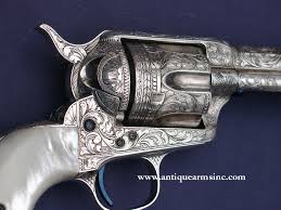 Image result for Silver 1975 Colt