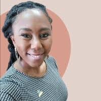 1100+ "Candice" profiles