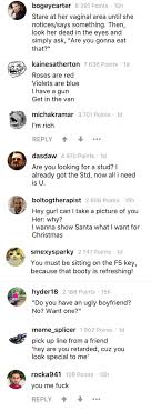 That one was lame but i want to here yours. When You Need The Best Pick Up Lines 9gag Is There To Help You Out Some Of These Are Hilarious By The Way 9gag