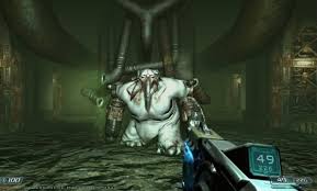 Doom 3 Bfg Edition Free Download Full Pc Game Latest Version Torrent