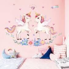Kid's bedroom is one of the rooms in a house that should be effectively decorated with beautiful stuffs. 28 Best Baby Room Wall Stickers Ideas Wall Stickers Baby Room Wall Stickers Baby Room Wall