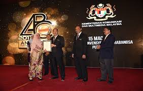 For more information and source, see on this link : Photo Gallery Category Bernama Image Pertubuhan Berita Nasional Malaysia