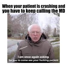 Promuovere la consapevolezza della prevenzione dell'ictus cerebrale, che si basa su uno stile di vita sano e sull'adozione di interventi medici mirati. Me Before My Baby Had A Massive Stroke Last Week After Neuro Changes Tachycardia Etc Healthcareshitposting