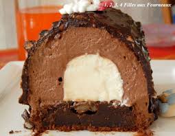 Epingle Sur Gateau