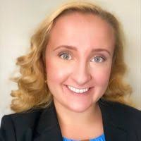 CBC Automotive Marketing