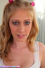Bbc Whore List April 1 - XXXPicss.com
