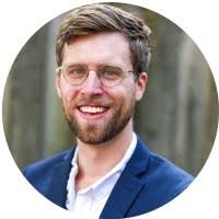 Stephen Bates Email & Phone Number