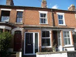 We did not find results for: 9 Porches Ideas Terrace House Buying Property Porch