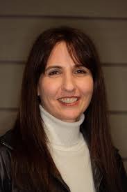 New Hope Christian School