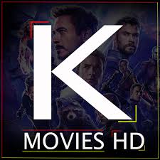 Besides the best site to watch bollywood movies online free, you can also watch short films, news, tv shows on your mobile phone, tablet, pv, and fire tv. New Hindi Movies 2021 Kat Movie Hd Apps On Google Play