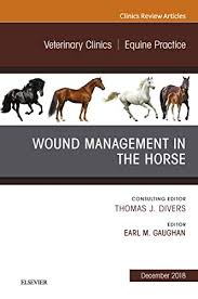 38 Best Veterinary Medicine Books Of All Time Bookauthority