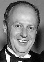 Thomas Morrissey Obituary (2010)