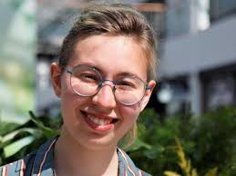 Kunstkreis Schenfelde präsentiert: Lilli Preuss' „Urbanität“