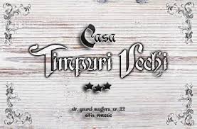 There are so many things to do, you may want to stay an extra week or so to experience them all. Casa Timpuri Vechi Hermannstadt Aktualisierte Preise Fur 2021