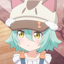 Please contact us if you want to publish a 1920 x 1080 anime. Pin On Fondo De Anime