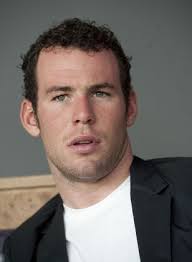 Pole Vaulter Kate Dennison Editorial Stock Photo