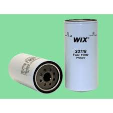 Wix Fuel Filter Catalog Schematics Online