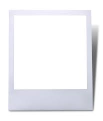How To Put Photos In Polaroid Frames 8 Free Png Mockups Aesthetic Design Shop Moldura Polaroid Molduras Para Fotos Montagens Bordas Para Fotos