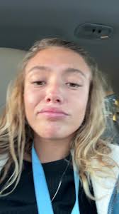 annanauman710 (@annanauman710)’s videos with original sound