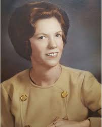 Most Recent Obituaries