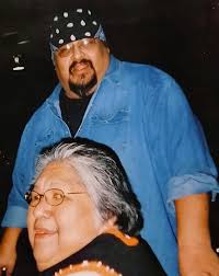 Clifford Abbott Chihuahua Sr. Obituary