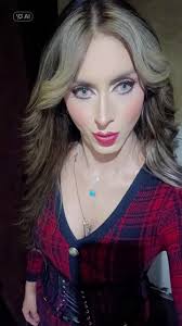 Videos de ⭐😍La Colucci S.M A 😍⭐ (@gattitask8) con “som original