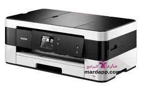 ويندوز 10 و 8.1 و 8 و 7 و فيستا و اكس بي و ماكنتوس mac 10.15 catalina و 10.14. ØªØ­Ù…ÙŠÙ„ ØªØ¹Ø±ÙŠÙ Ø§Ù„Ø·Ø§Ø¨Ø¹Ø© Hp 1510