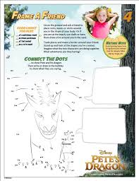 Color the biggest, nicest, nicest, nicest, nicest, and funniest peter and the dragon (petes dragon) in with your most beautiful colors! Free Pete S Dragon Coloring Sheets Kids Activities Petesdragon