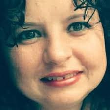 Helen Wheeldon (@HelenWheeldon)