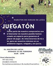 Esta distancia ha evolucionado a lo largo de los años. Que Es Un Juego Organizado Juego De La Silla Wikipedia La Enciclopedia Libre Se Llama Momo Y Su Aspecto Es Aterrador Shandra Tuten