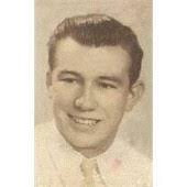 Edwin Shively Obituary 2012