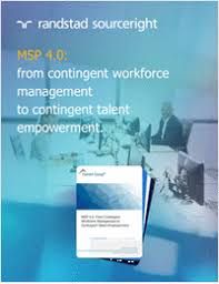 Ukg workforce central software features and description. Free Professional And Technical Research Library Of White Papers Magazines Reports And Ebooks