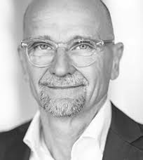 Deskless Workforce Die übersehene Mehrheit