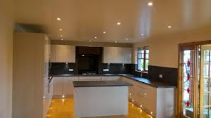 gallery  factory direct inverurie