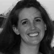 SUSTAINABILITY COLLABORA TION SECURITY INNOVA TION