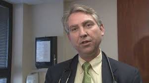 Shawn Glisson's Instagram, Twitter & Facebook