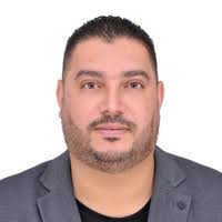 Dr. & Prof. Adil EL AMRI